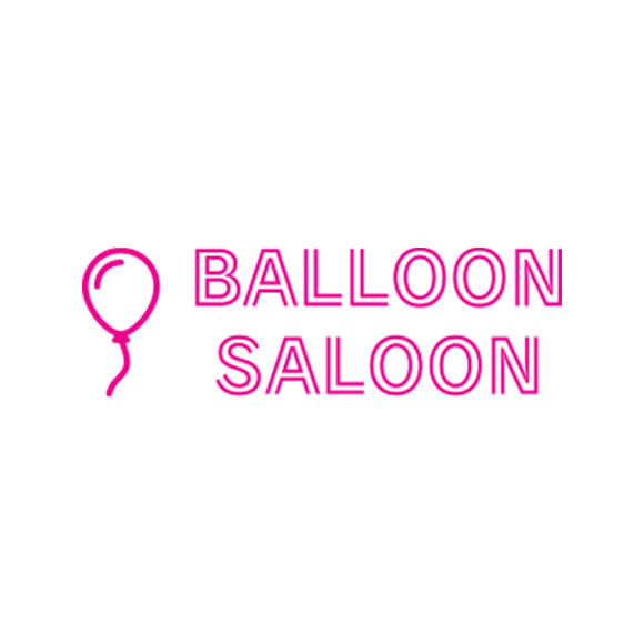 BS_logo