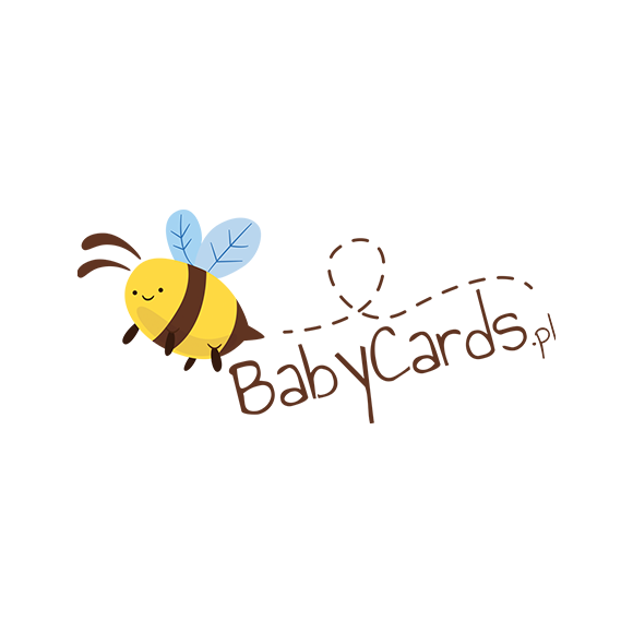 BabyCards_logo