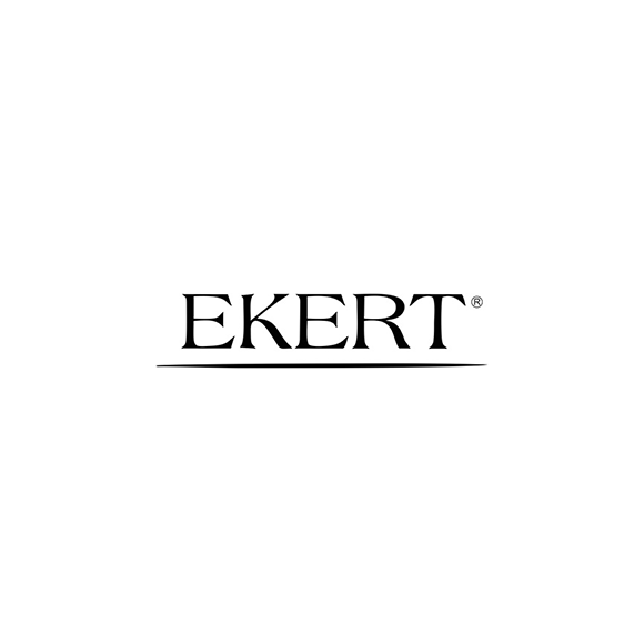 Ekert_logo