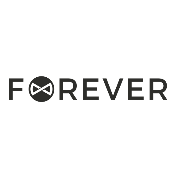 Forever_logo