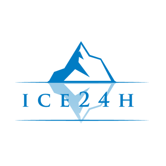 ICE24h_logo