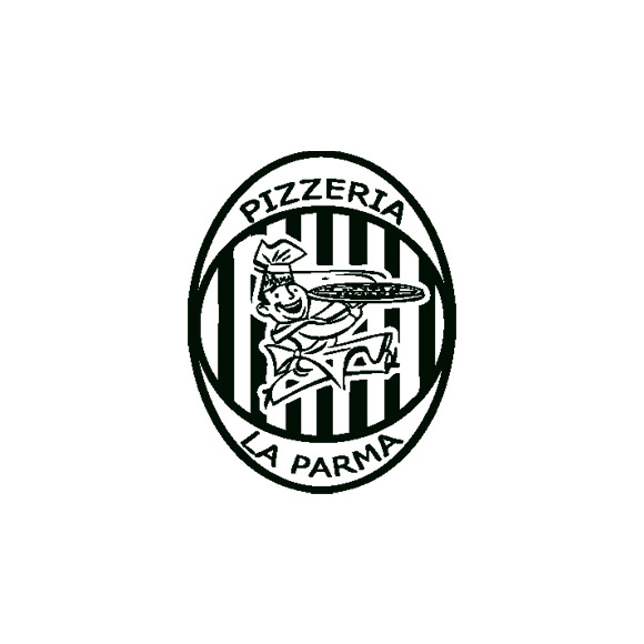 LaParma_logo