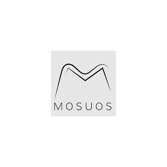 Mosuos_logo