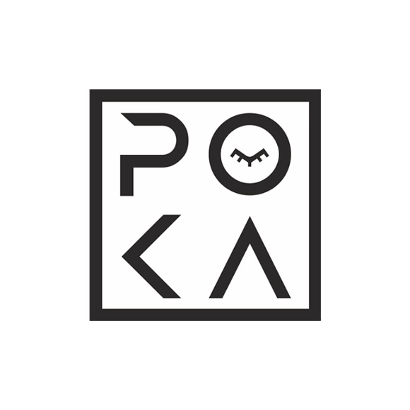 Poka_logo