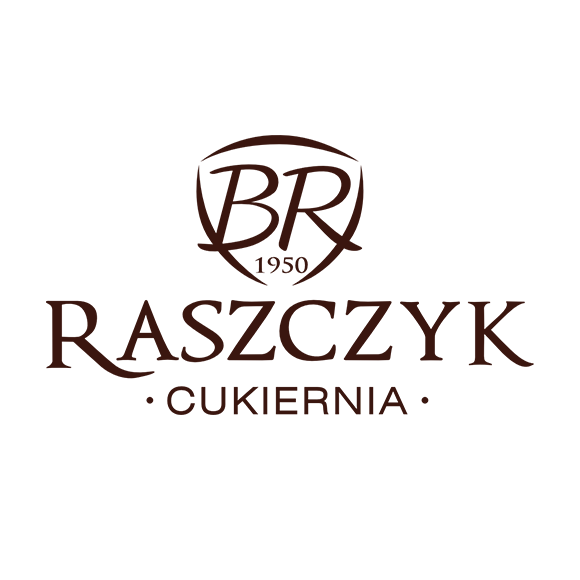 RaszczykCukiernia_logo
