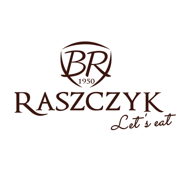 RaszczykLetseat_logo