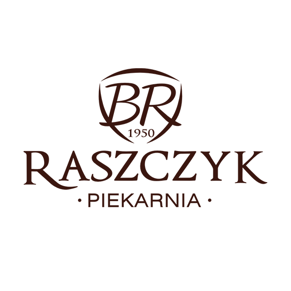RaszczykPiekarnia_logo