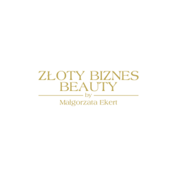 ZłotyBiznesBeauty_logo