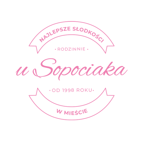 uSopociaka_logo